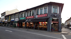 Lorong 25a Geylang (D14), Retail #623586211